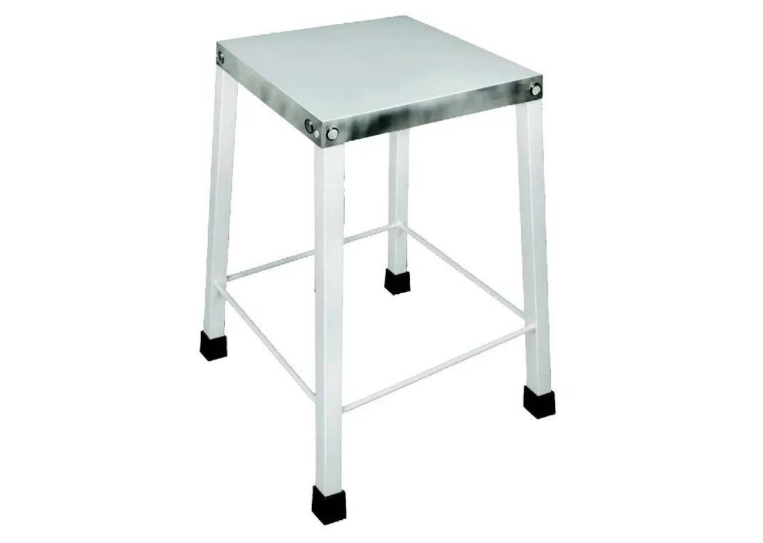 Attendant Stool