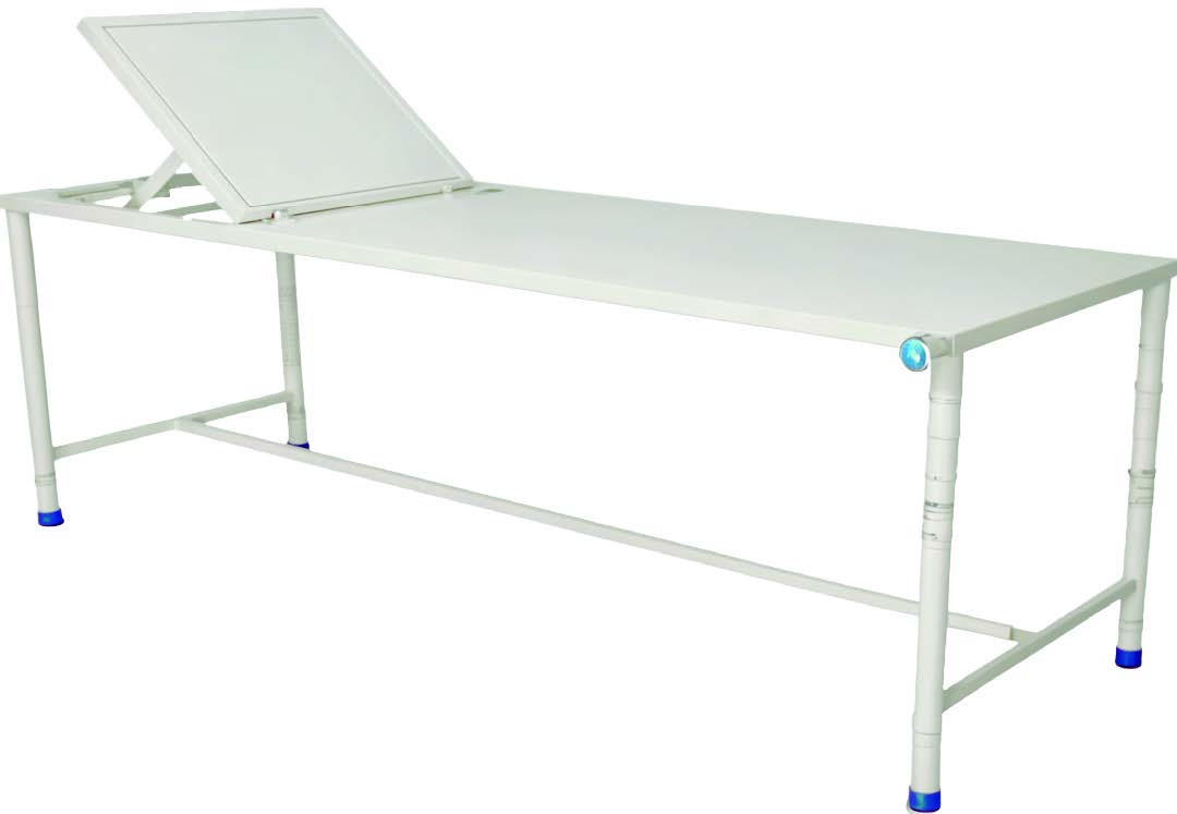 Examination Table