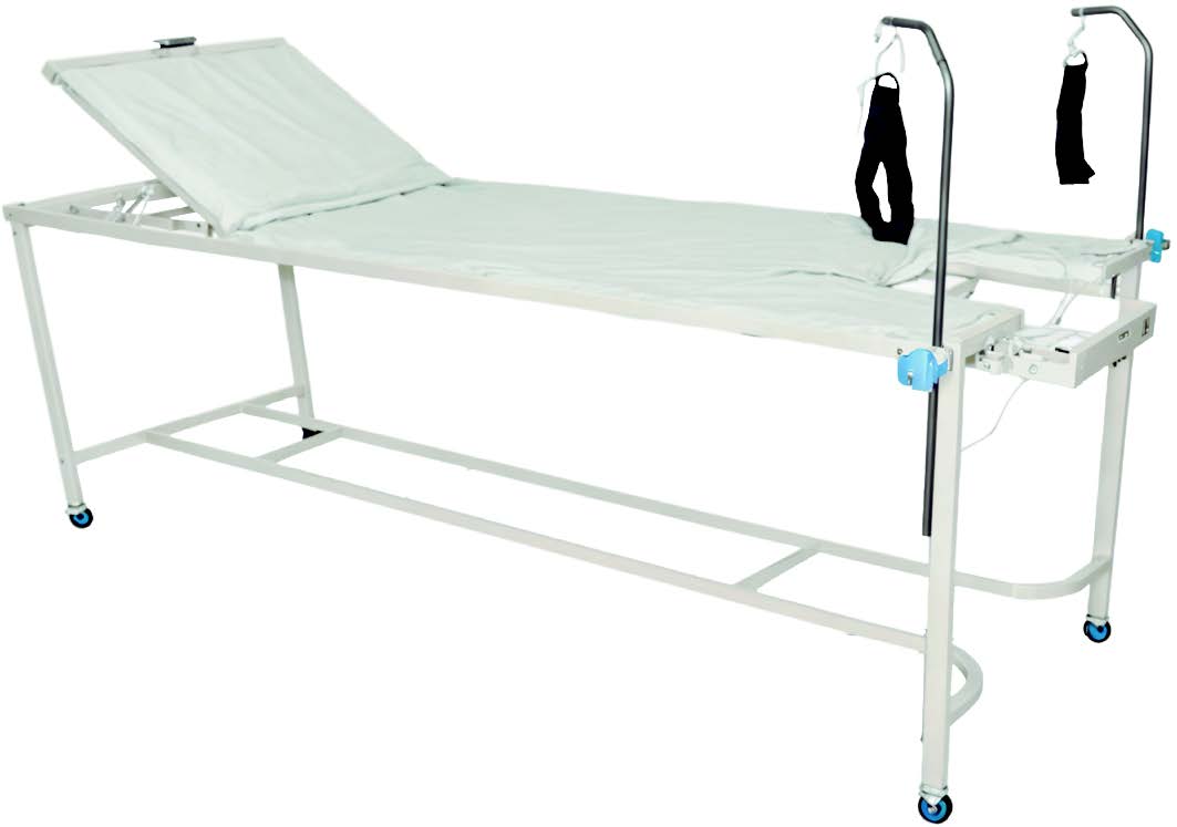 Gynae Examination Table